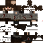 Texture for Dark Chieftain
