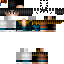 Texture for Cefos
