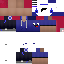 Texture for ZPixelGamex
