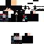 Texture for MaxRocker