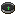 Texture for compas