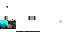 Texture for Diamond Model