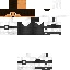 Texture for FerdiFrk5