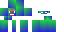 Texture for tutor