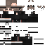 Texture for ZELIX HOO 2