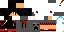 Texture for Emoooo 