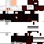 Texture for ThunderFlash echter skin