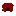 Texture for helmit