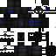 Texture for .