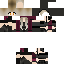 Texture for :3yas