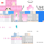Texture for manuuu_manuuu
