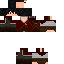 Texture for mastersanderbr
