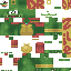 Texture for VECTOR