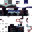 Texture for zd af