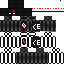Texture for nugetbr