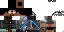 Texture for Cull Herobrine