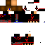 Texture for sfsd