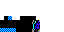 Texture for TDKNRZach`s layer 2