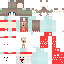 Texture for natal