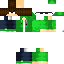 Texture for Scammer