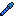 Texture for diamondsword