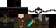 Texture for jeff