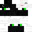 Texture for V1V2002