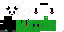 Texture for eicca1