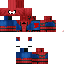 Texture for mahmut