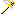 Texture for Gold Synth