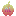 Texture for Обычное яболоко