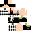 Texture for DANCOS