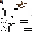 Texture for beard2