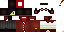 Texture for Steampunk_Turtleneck