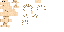 Texture for Silverfish