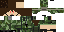 Texture for army