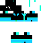 Texture for Onium