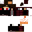 Texture for Andrew