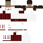 Texture for wwqw