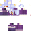 Texture for oo
