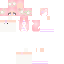 Texture for MImew1