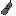 Texture for stone_sword