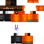 Texture for ManchiChessStyles