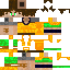 Texture for arkantos