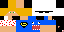 Texture for Limao_PvP