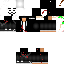 Texture for Davca