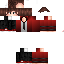 Texture for NameThree