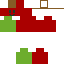 Texture for p tae vs tangmo