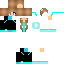Texture for Elfinchen32