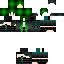 Texture for Loki1324